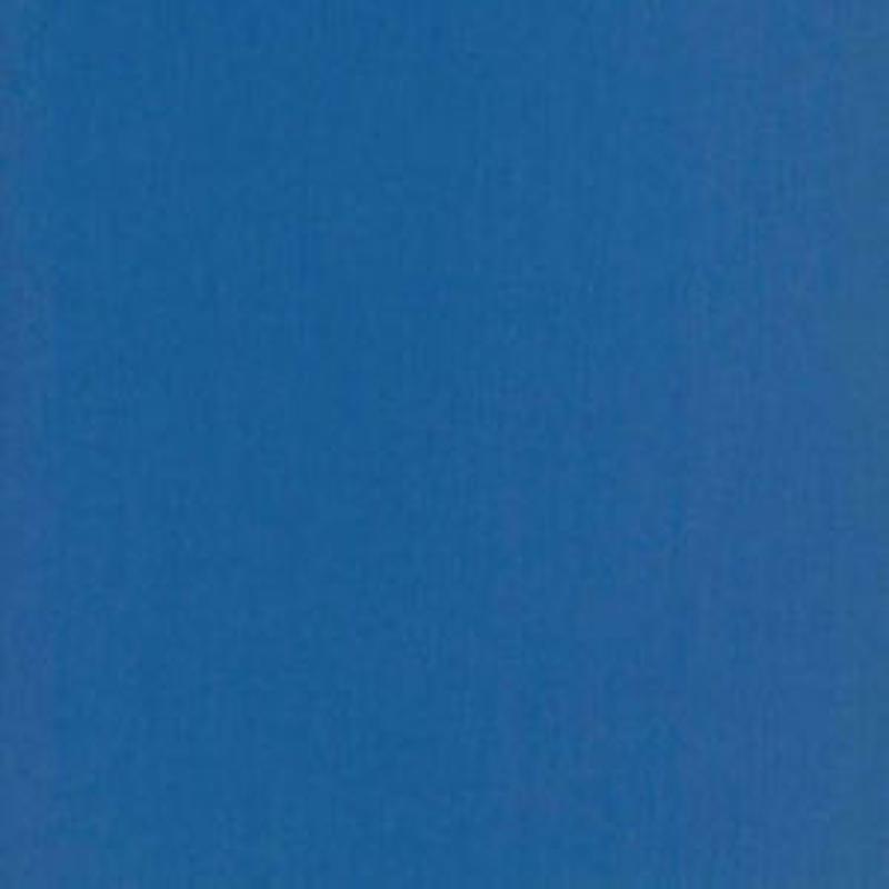 Lenox Coastal by Norbar Fabric