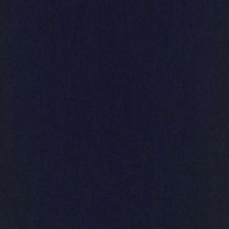 Lenox Delft by Norbar Fabric