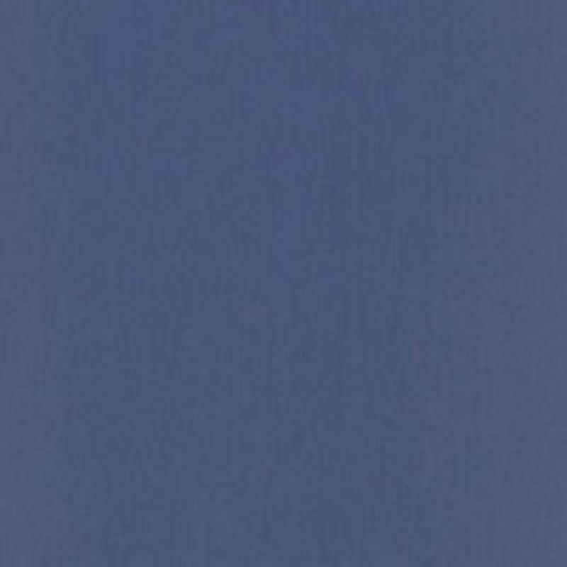 Lenox Royal by Norbar Fabric