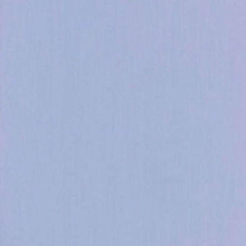 Lenox Sky by Norbar Fabric