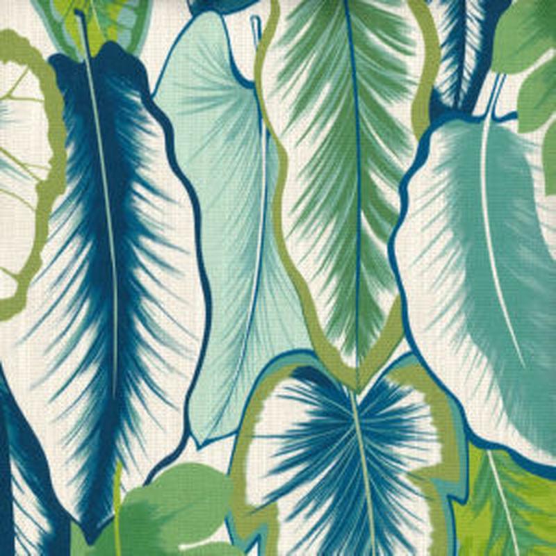 Leon Prosperity by Norbar Fabric