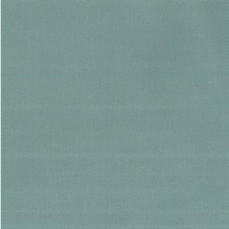 Lima Water by Norbar Fabric