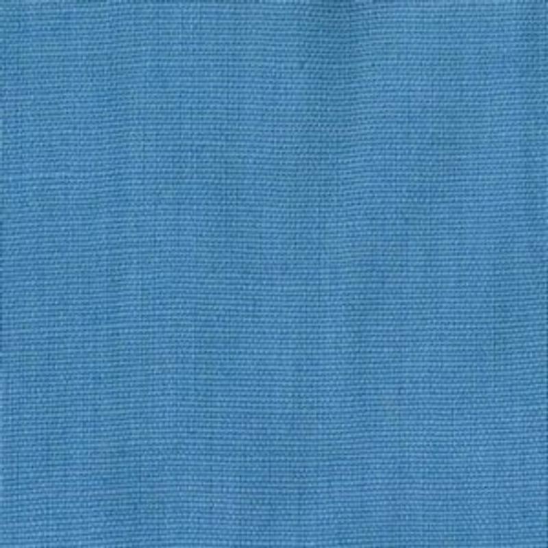 Lintex Ceramic 28 by Norbar Fabric