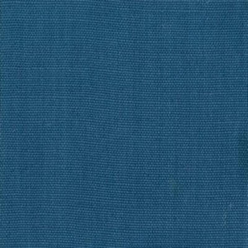 Lintex Denim 29 by Norbar Fabric