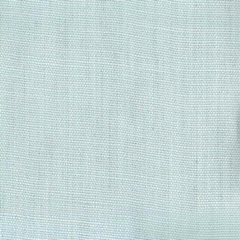 Lintex Sky 423 by Norbar Fabric