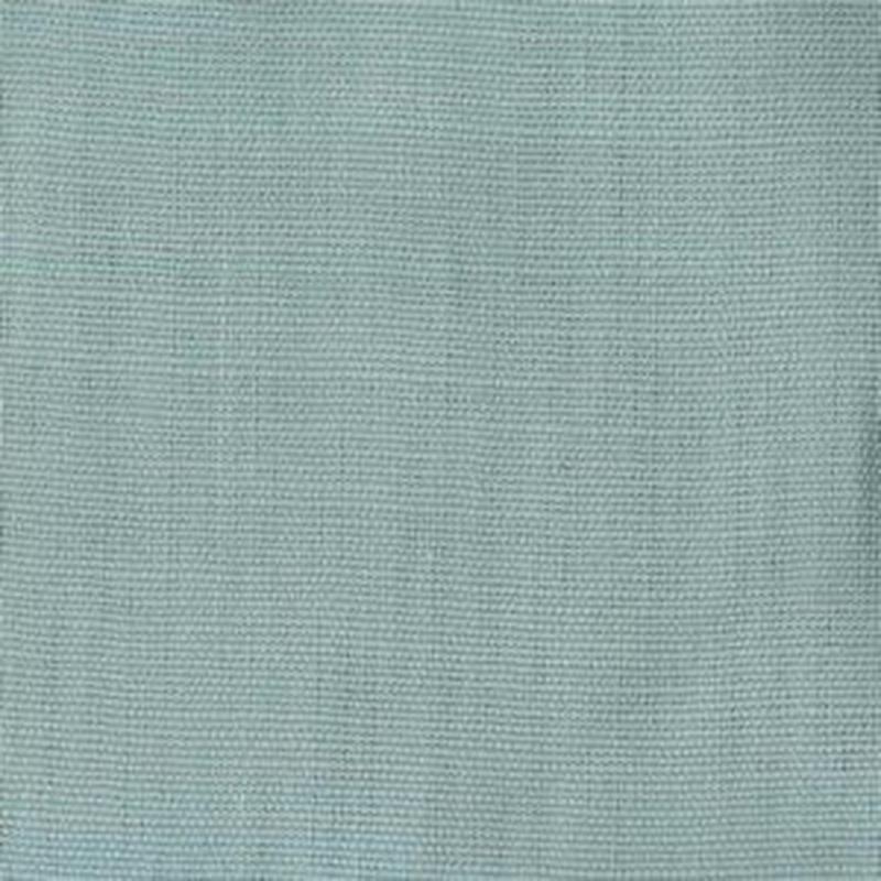 Lintex Zephyr 433 by Norbar Fabric