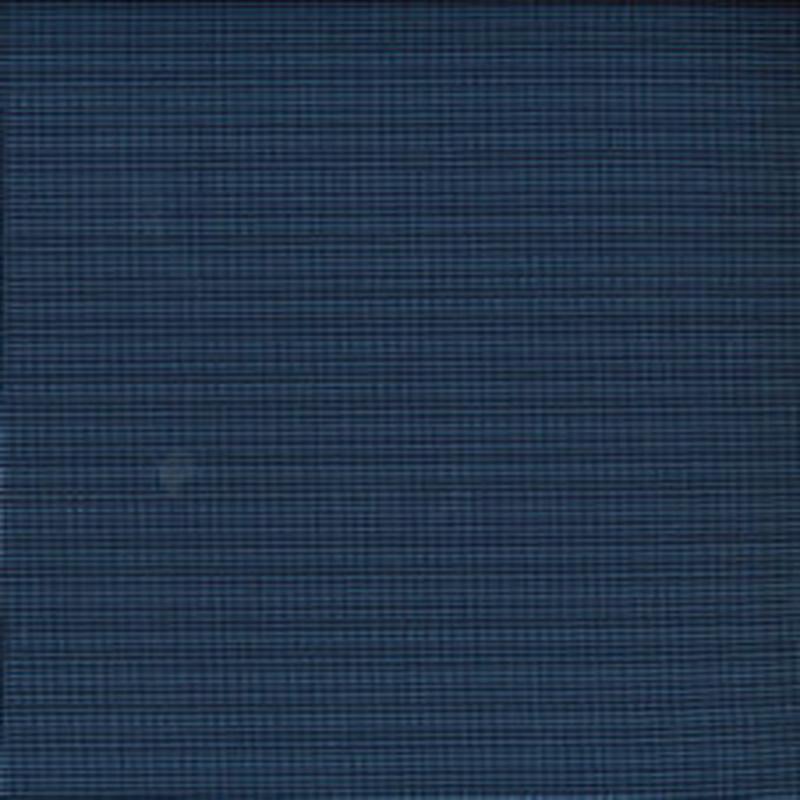 Lohegan Denim by Norbar Fabric