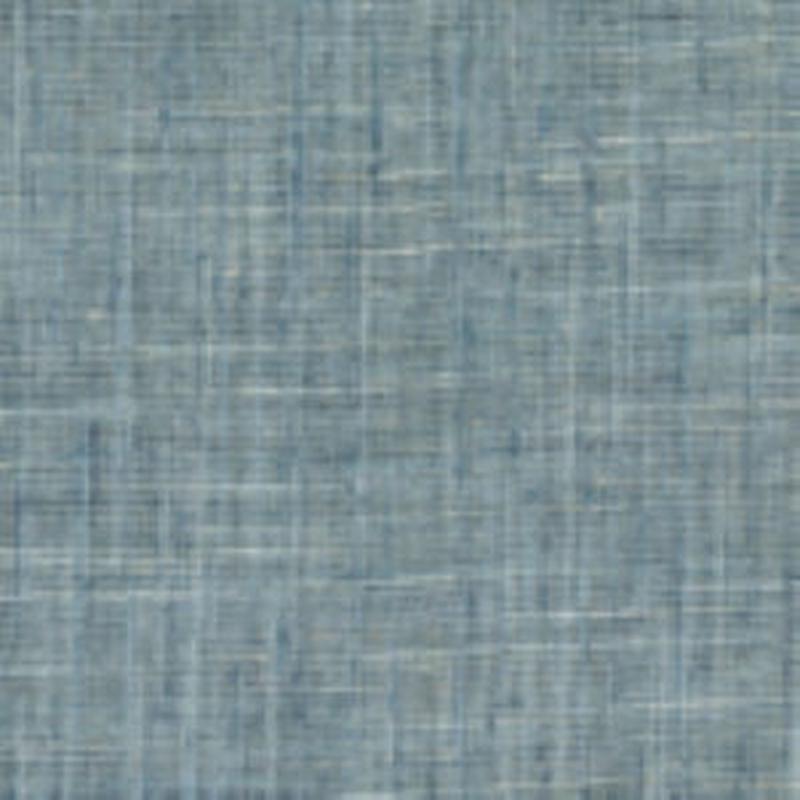 Fisk Lagoon 464 by Norbar Fabric