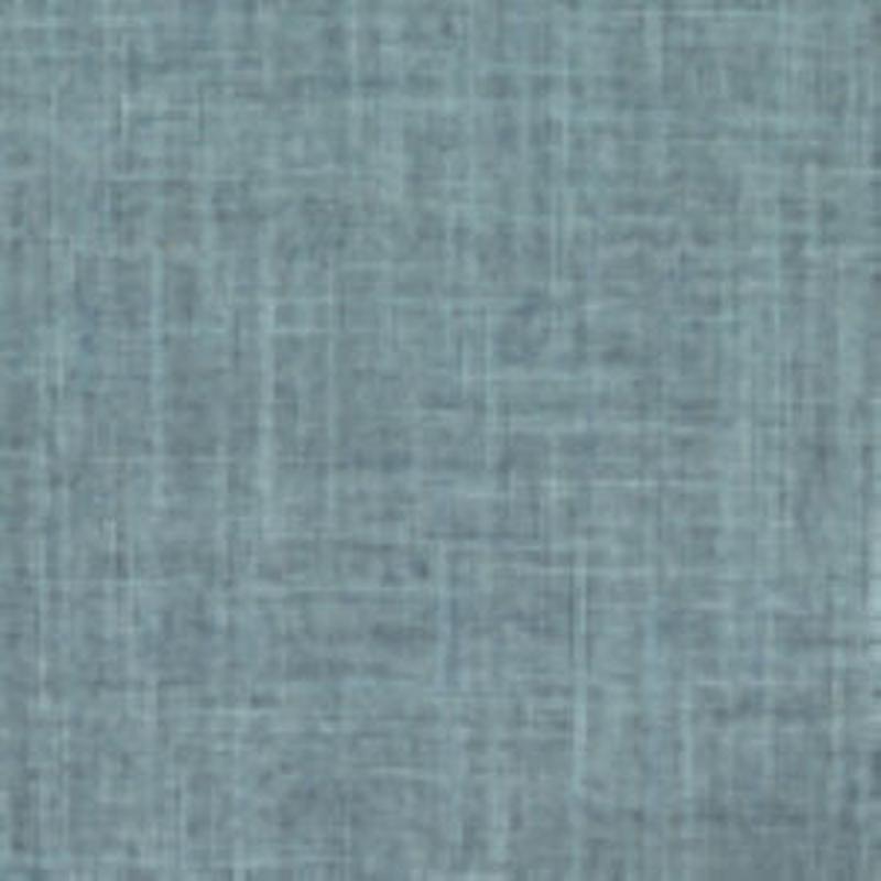 Fisk Resist 496 by Norbar Fabric