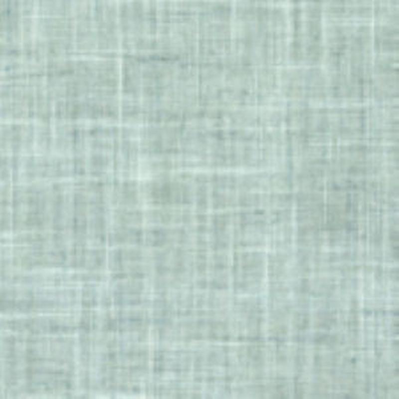 Fisk Robins Egg 420 by Norbar Fabric
