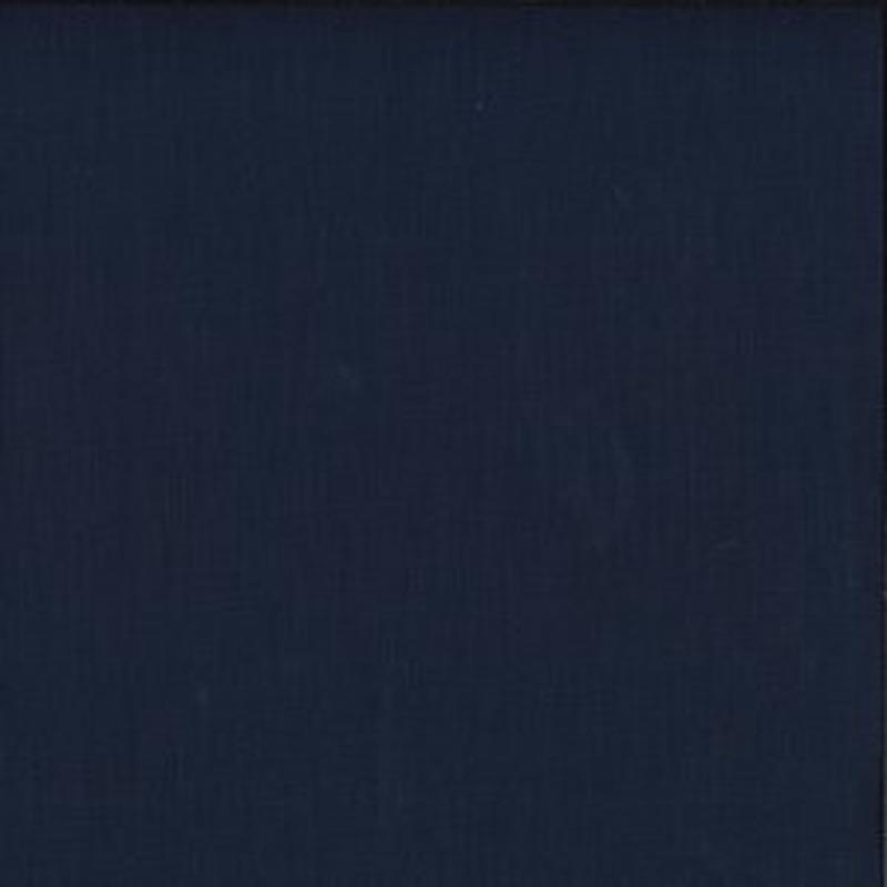 Flanders Sports Navy by Norbar Fabric