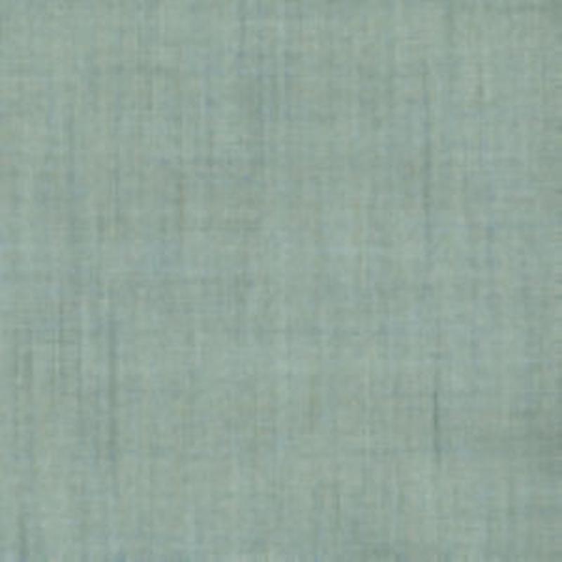 Frasier Spa 493 by Norbar Fabric