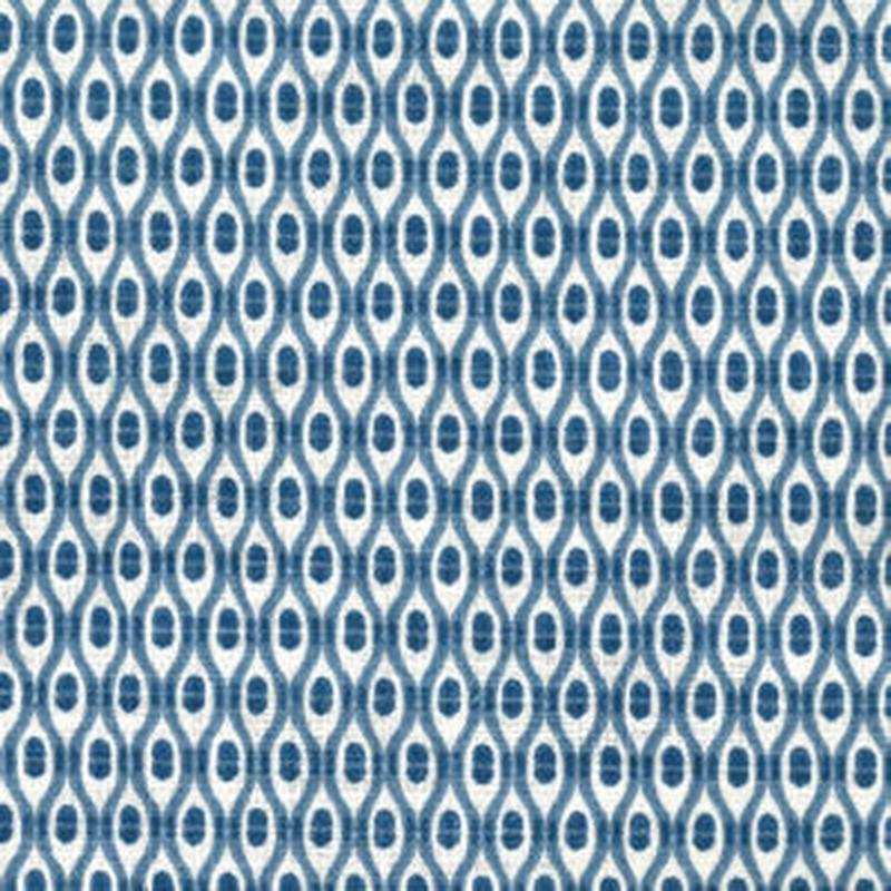 Fresh Denim 51 by Norbar Fabric