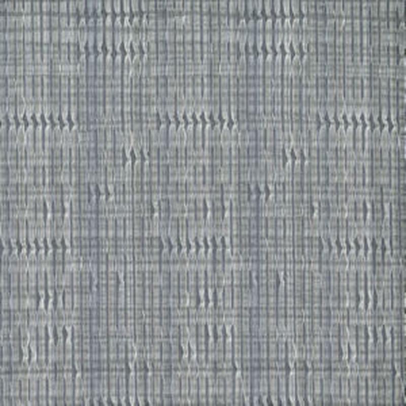 Frontier Mineral by Norbar Fabric