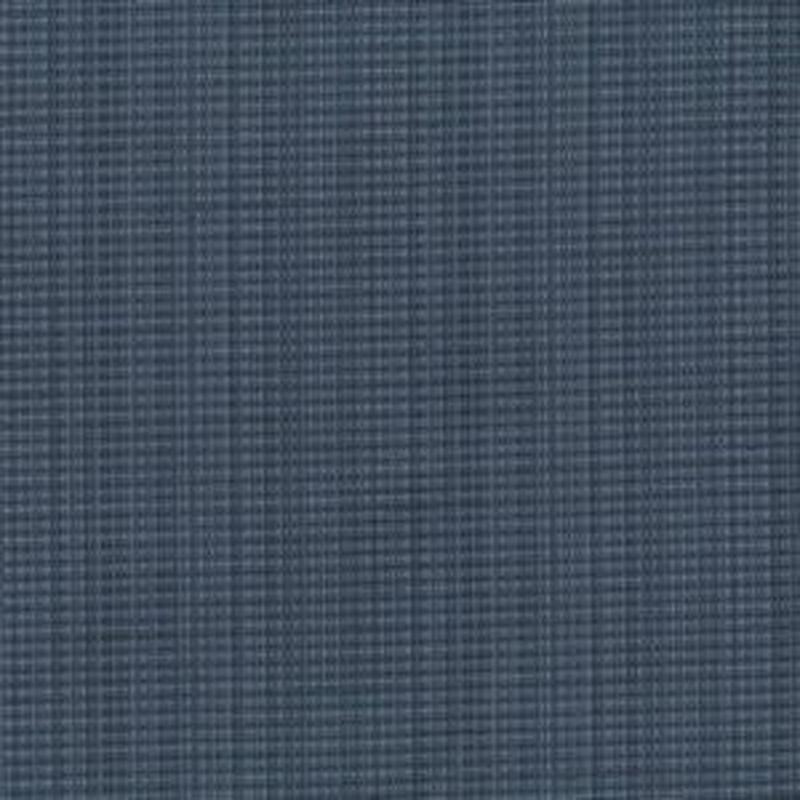 Gallo Denim 5 by Norbar Fabric