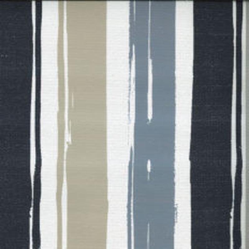 Gaza Slate 32 by Norbar Fabric