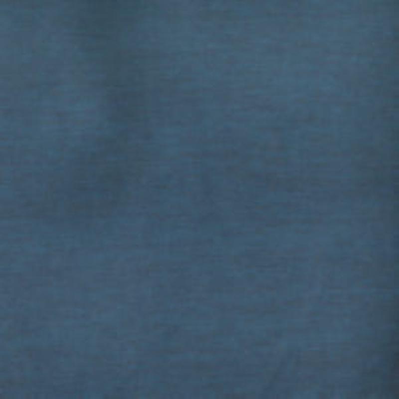 Gibbs Mystic by Norbar Fabric