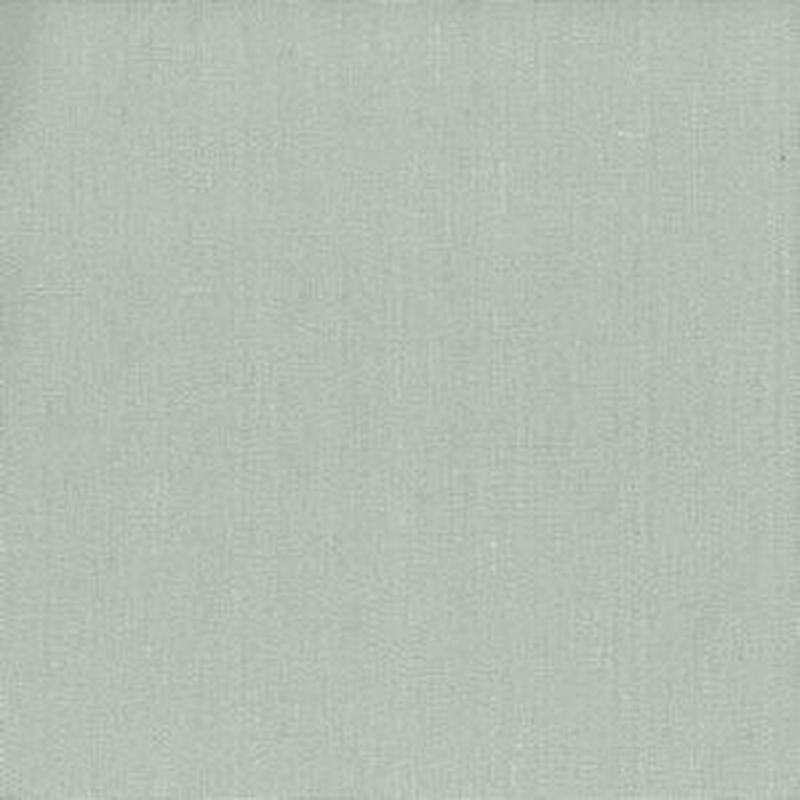 Godiva Serenity 503 by Norbar Fabric