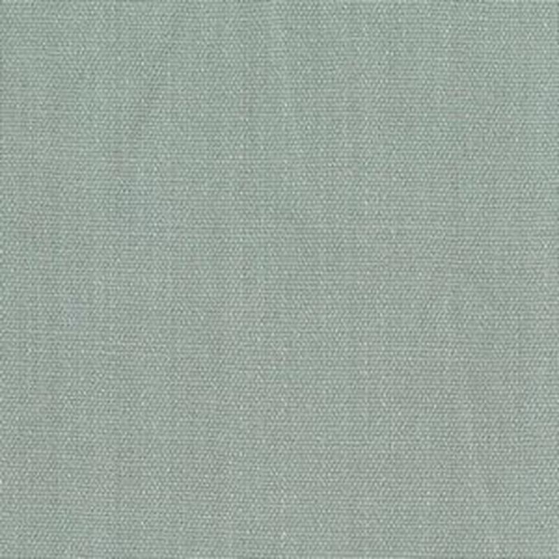 Godiva Silver Sage 224 by Norbar Fabric