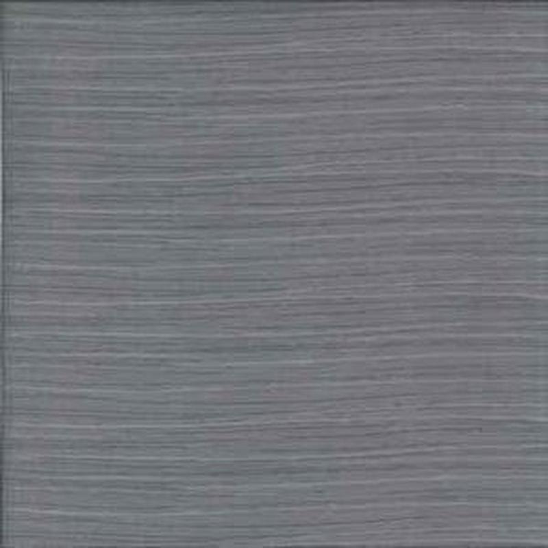 Hastings Harbor by Norbar Fabric