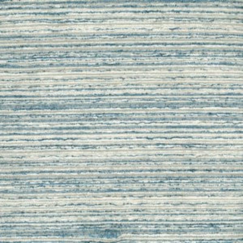 Heavenly Iris by Norbar Fabric