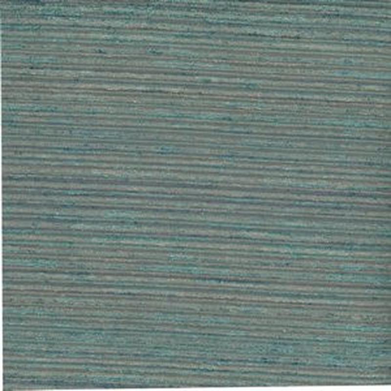 Heavenly Lagoon by Norbar Fabric