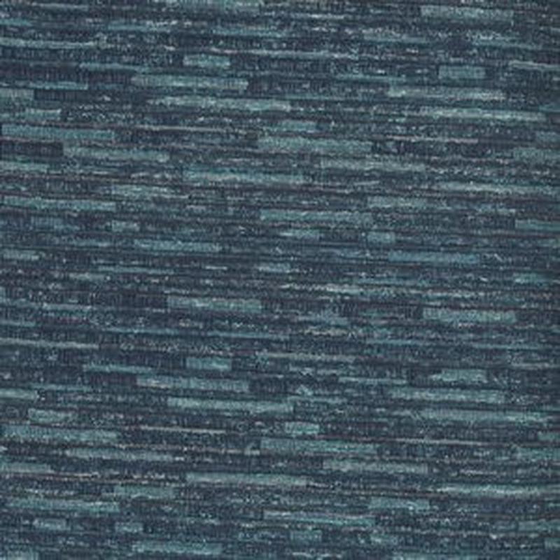 Heavenly Teal by Norbar Fabric
