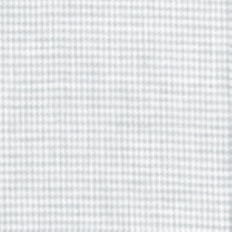 Heritage Sky by Norbar Fabric