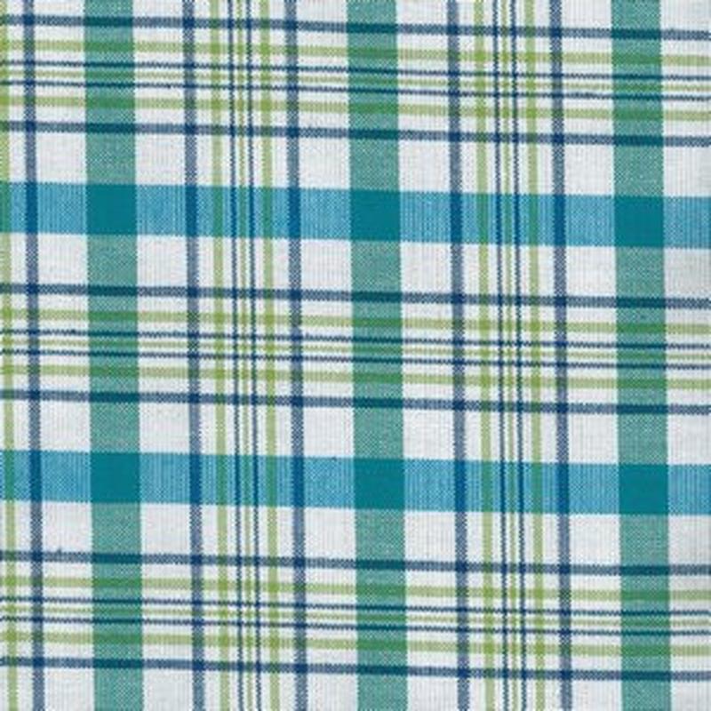 Higby Isle Waters 548 by Norbar Fabric