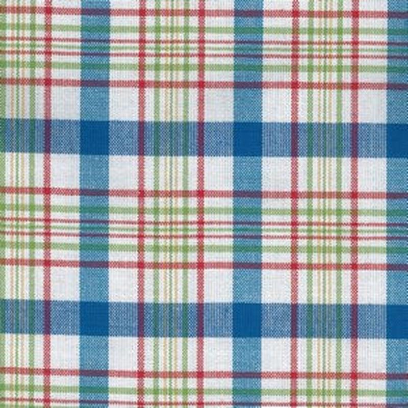 Higby Multi 11 by Norbar Fabric