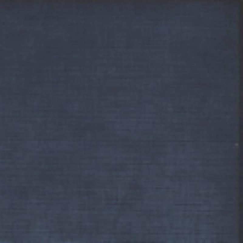 Hillary Midnight 3009 by Norbar Fabric