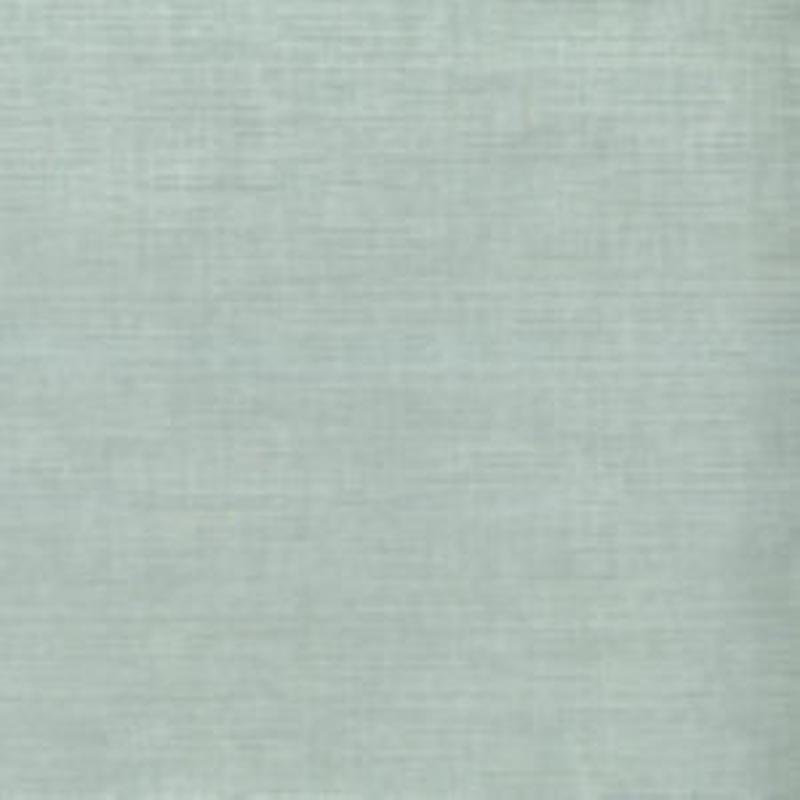 Hillary Robins Egg 30 by Norbar Fabric