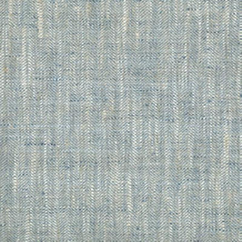 Hope Bottle Glass 469 by Norbar Fabric