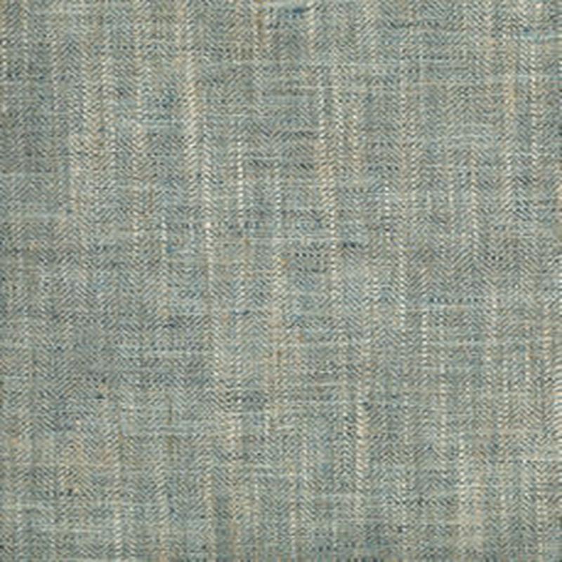 Hope Horizon 442 by Norbar Fabric