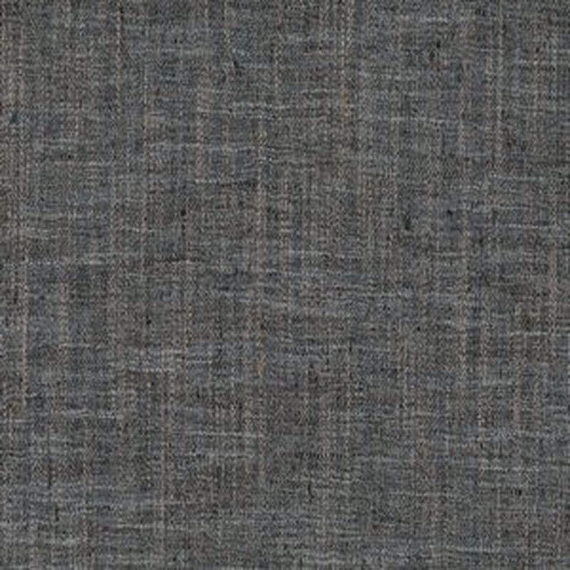 Hope Indigo 424 by Norbar Fabric