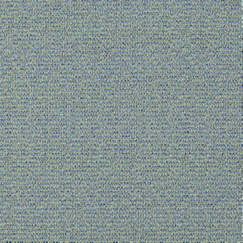 Macon Denim 51 by Norbar Fabric