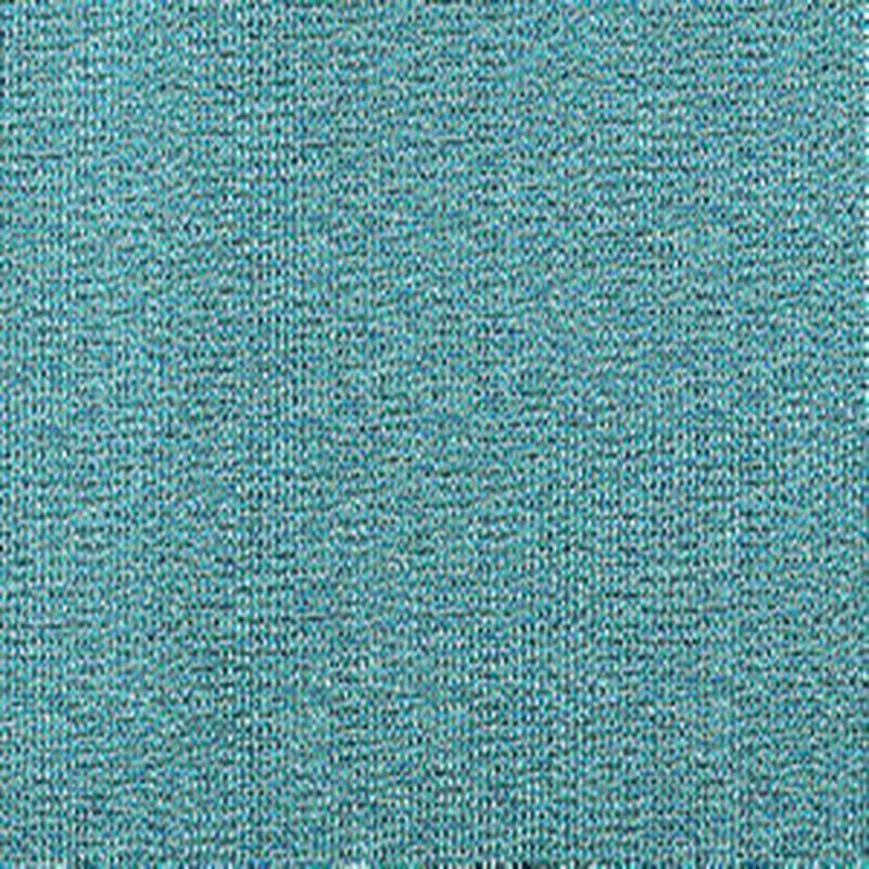Macon Isle Waters 548 by Norbar Fabric