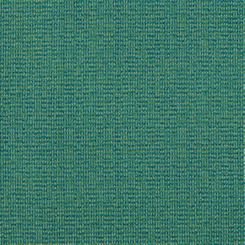 Macon Ocean 514 by Norbar Fabric