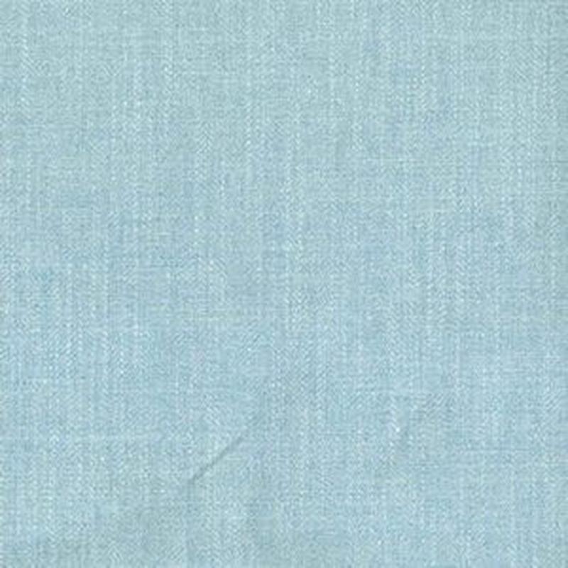 Madison Pool by Norbar Fabric