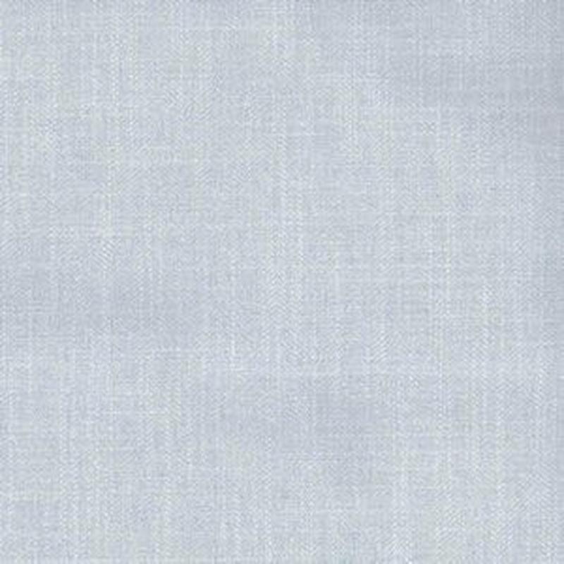 Madison Sky by Norbar Fabric