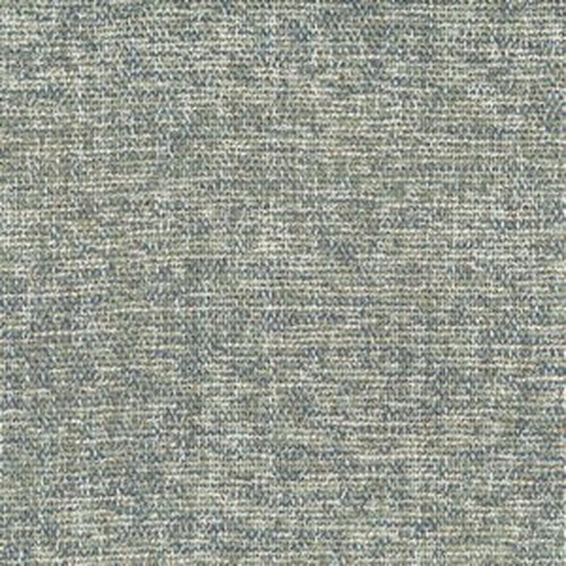 Major Chambray 45600 by Norbar Fabric