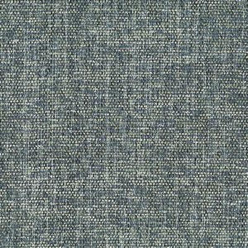 Major Marine 45560 by Norbar Fabric