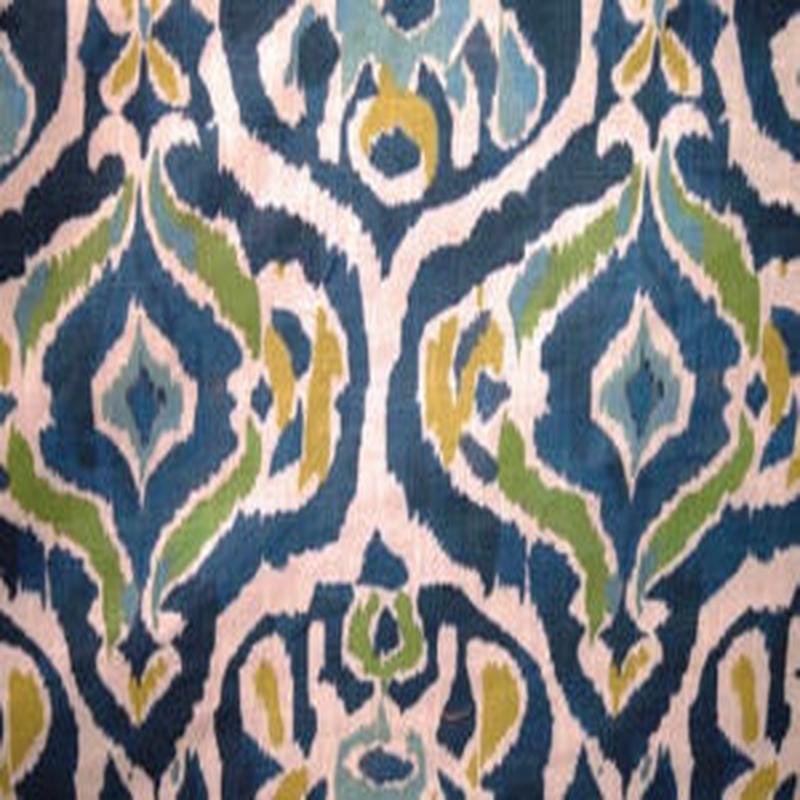 Manatee Surfside by Norbar Fabric