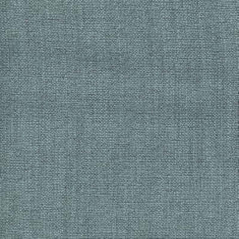 Manila Aegean 492 by Norbar Fabric