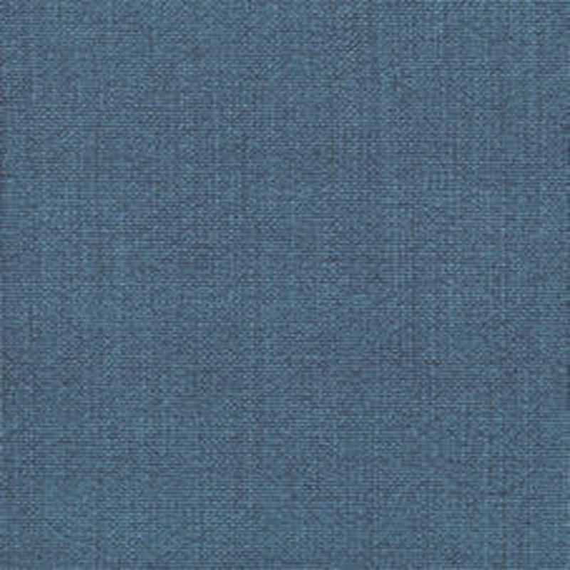 Manila Denim Blue 444 by Norbar Fabric