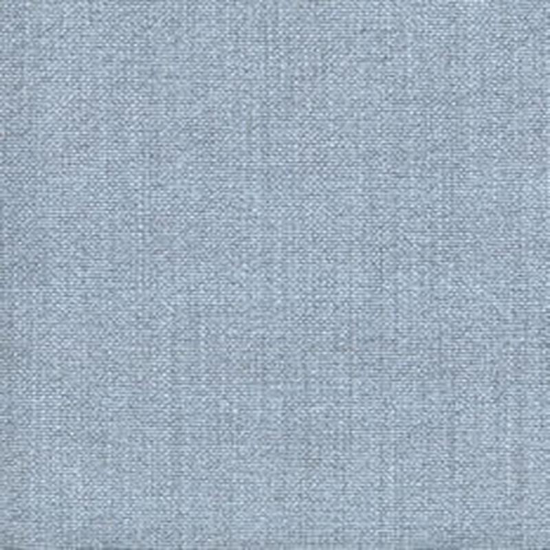 Manila Dusk 466 by Norbar Fabric