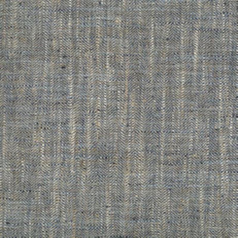 Hope Ink Blue 453 by Norbar Fabric