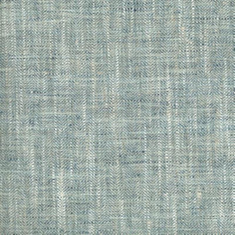 Hope Island 421 by Norbar Fabric