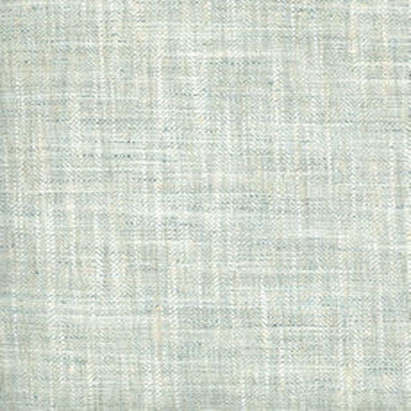 Hope Lagoon 464 by Norbar Fabric