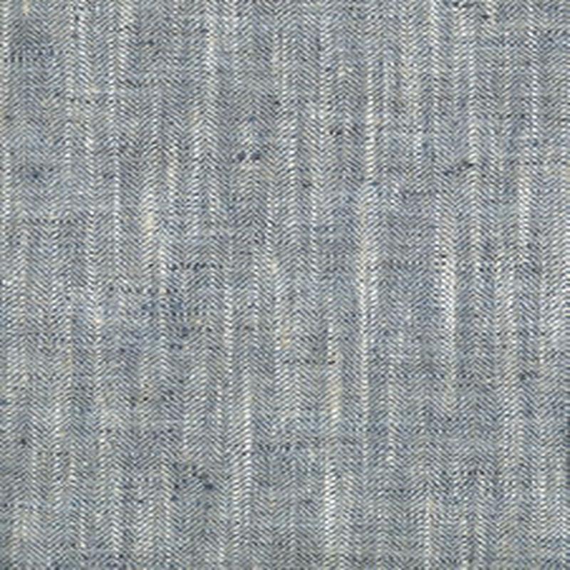 Hope Lakeland 437 by Norbar Fabric